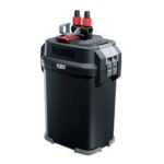 Fluval 307 External Filter