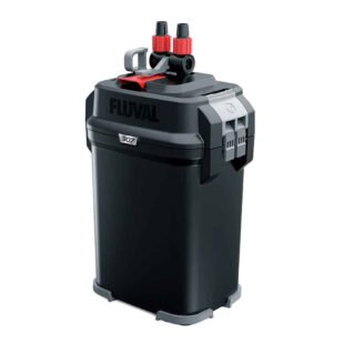 Fluval 307 External Filter