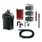 Fluval 307 External Filter