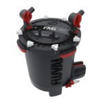 Fluval FX6 High Performance External Filter