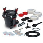 Fluval FX6 High Performance External Filter