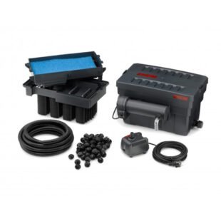 Eheim LoopPro 6000