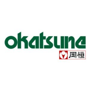okatsune logo