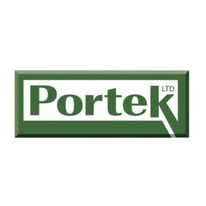 portek logo