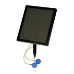 Hozelock 160 Solar Air Pump