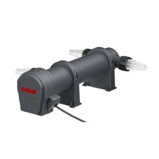 Eheim Pond Clear UVC 24w