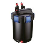 Betta Choice X-30