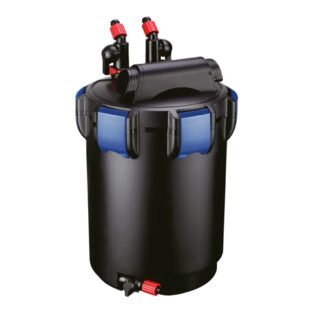 Betta Choice X-30