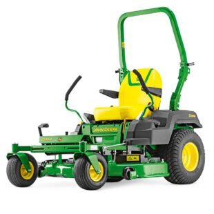 John Deere Z530M Zero Turn