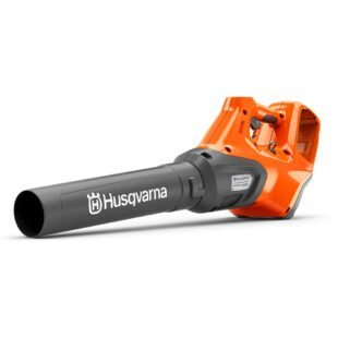 Husqvarna 530iB cordless blower