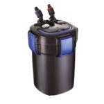 Betta Choice 700 UV Canister Filter