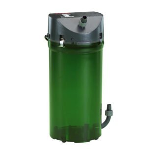 Eheim Classic 250 Filter