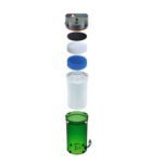 Eheim Classic 250 Filter