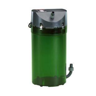 Eheim Classic 350 Filter
