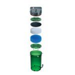 Eheim Classic 350 Filter