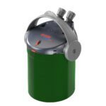 Eheim Ecco Pro 130 Filter