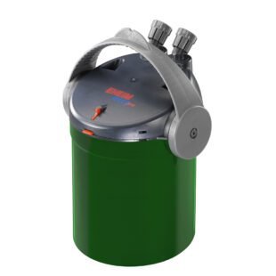 Eheim Ecco Pro 130 Filter