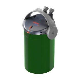 Eheim Ecco Pro 200 Filter