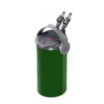 Eheim Ecco Pro 300 Filter