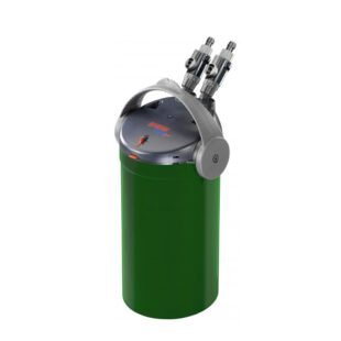 Eheim Ecco Pro 300 Filter