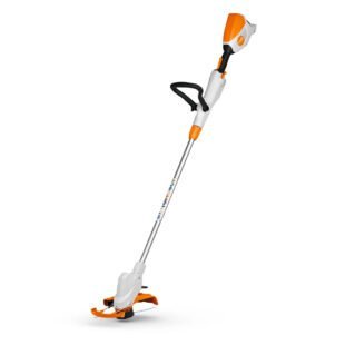 Stihl FSA50 Grass Trimmer