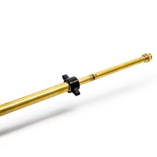 Stihl Sprayer Telescopic tube