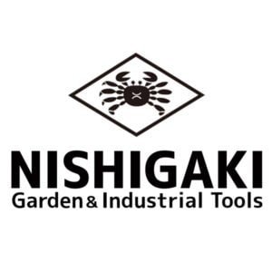 Nishigaki