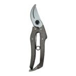 Nishigaki N-203 Pro200 Secateurs