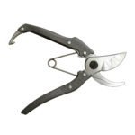 Nishigaki N-203 Pro200 Secateurs