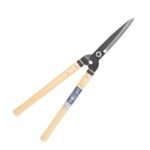 Nishigaki N-370 Karikichi Hedge Shears