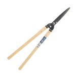 Nishigaki N-374 Karikichi Hedge Shears