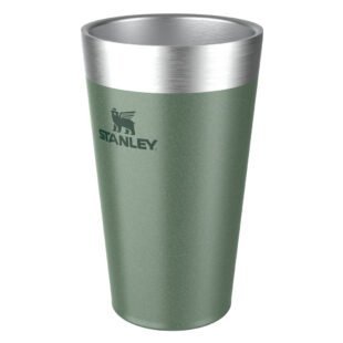 Stanley Adventure Stacking Tumbler green