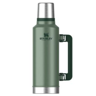 Stanley Classic Legendary green