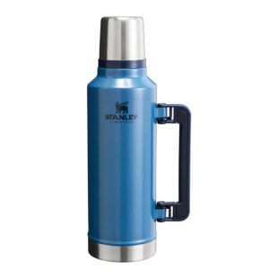 Stanley Classic Legendary lake