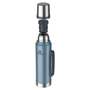 Stanley Classic Legendary lake