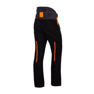 treehog chainsaw trousers
