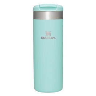 Stanley Aerolight Transit Mug w blue