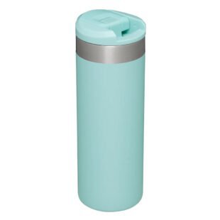 Stanley Aerolight Transit Mug w blue