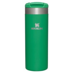 Stanley Aerolight Transit Mug meadow