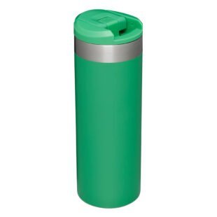 Stanley Aerolight Transit Mug meadow