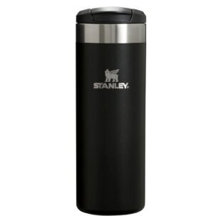 Stanley Aerolight Transit Mug black