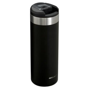Stanley Aerolight Transit Mug black