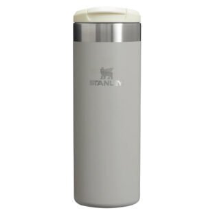 Stanley Aerolight Transit Mug ash