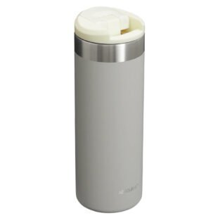 Stanley Aerolight Transit Mug ash