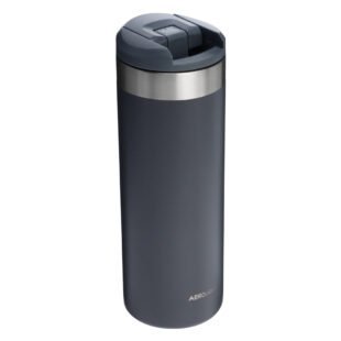 Stanley Aerolight Transit Mug twilight