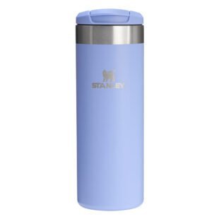 Stanley Aerolight Transit Mug hydrangea