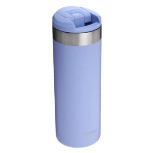 Stanley Aerolight Transit Mug hydrangea