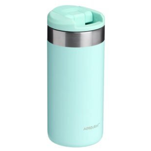 Stanley Aerolight Transit water Blue