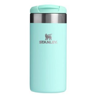 Stanley Aerolight Transit water Blue