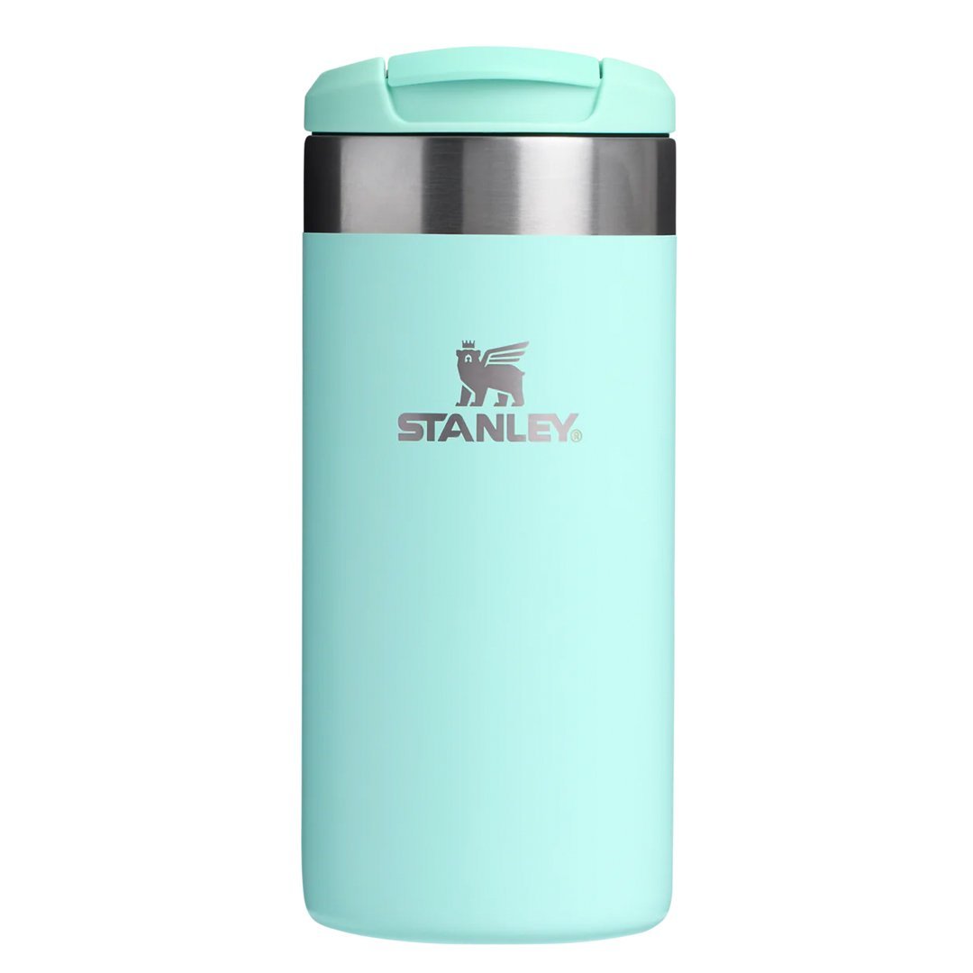 10788-093-02 Stanley Aerolight Transit water Blue